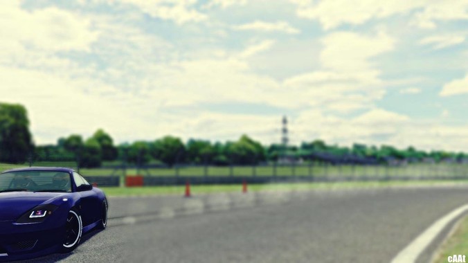 男子蛋糕被小女孩踩坏，上前理论还被其家长辱骂殴打，如果发生这种事情有比***里当事人更好的处理方法吗？